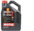Motul 8100 X-cess 5W-40