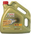 Castrol Edge Fluid Titanium 5W-40