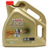 Castrol Edge TD Fluid Titanium 5W-40