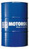 LIQUI MOLY Leichtlauf Special 5W-30