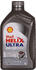 Shell Helix Ultra ECT C2/C3 0W-30 (1 l)