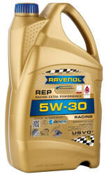 Ravenol REP Racing Extra Performance 5W-30 (5 l)