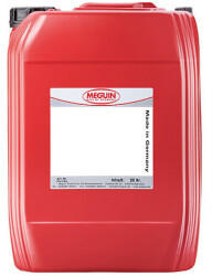 Meguin megol Power Synt SAE 10W-40 (20 l)