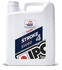 Ipone Stroke 4 5W40