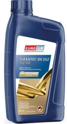 EuroLub CLEANTEC DX 1G2 5W-30 (1 l)