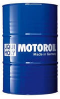 Liqui Moly Motor&ouml;l Classic Motoren&ouml;l SAE 20W-50 HD 20659