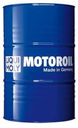 LIQUI MOLY Classic Motorenöl 20W-50 HD (205 l)
