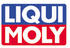 LIQUI MOLY Spezial TEC AA 5W-20