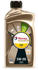 TOTAL Quartz 9000 Future EcoB 5W-20