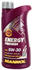 Mannol 5W-30 Energy Premium MN7908