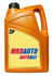 LIQUI MOLY Spezial TEC AA 5W-20
