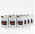 Meguin Megol Quality 5W-30