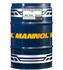 MN7406- 60 L