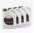 Meguin Low Emission 5W-40