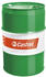 Castrol GTX 15W-40 A3/B3