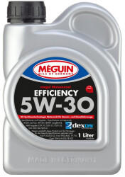 Meguin Efficiency 5W-30 (1 l)
