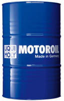 Liqui Moly Motor&ouml;l Top Tec 4600 5W-30 3759