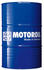205 l: LIQUI MOLY Top Tec 4600 5W-30