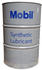 Mobil 1 FS 0W-40