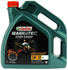 Castrol Magnatec Stop Start 5W-30 C2