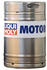 LIQUI MOLY Top Tec 4600 5W-30