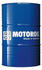 LIQUI MOLY Motorbike 4T 10W-40 Street