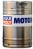LIQUI MOLY Super Leichtlauf 10W-40
