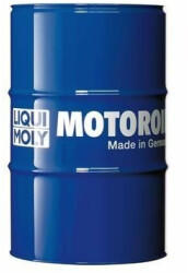 LIQUI MOLY Racing 4T 20W-50 (60 l)