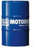 LIQUI MOLY Racing 4T 20W-50