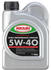 Meguin Megol Ultra Performance Longlife 5W-40