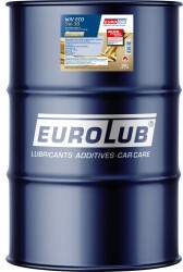EuroLub WIV ECO 5W-30 (60 L)