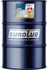 EuroLub WIV ECO 5W-30