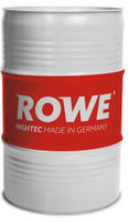 Rowe Motor&ouml;l HIGHTEC SYNT RS DLS SAE 5W-30 (20118) 20118-0600-99