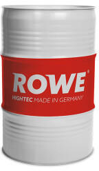 ROWE Hightec Synt RS 5W-30 DLS (60 l)