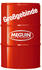 Meguin Megol 5W-40 Super Leichtlauf
