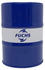 Fuchs Titan GT1 Pro C-3 5W-30