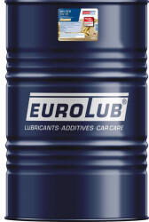 EuroLub WIV ECO 5W-30 (208 L)