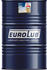 EuroLub WIV ECO 5W-30
