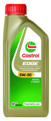Castrol EDGE 5W-30 C1 (1 l)