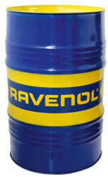Ravenol HCS 5W-40 (60 l)