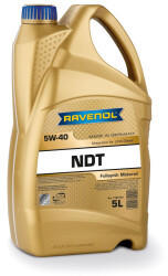 Ravenol Motoröl