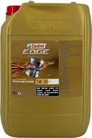 Castrol Motor&ouml;l Castrol EDGE 5W-30 C1 15B944