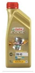 Castrol Edge Titanium FST 0W-40 A3/B4 (1 l)