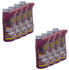 Mannol 15W-50 4-Takt Powerbike MN7832