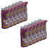 Mannol 15W-50 4-Takt Powerbike MN7832
