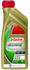 Castrol Edge 5W-30