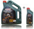 Castrol Magnatec Stop Start 5W-30 C3
