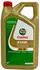 Castrol Edge 5W-30 LL (5l)
