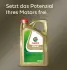 Castrol Edge 5W-30 LL (5l)