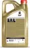 Castrol Edge 5W-30 LL (5l)
